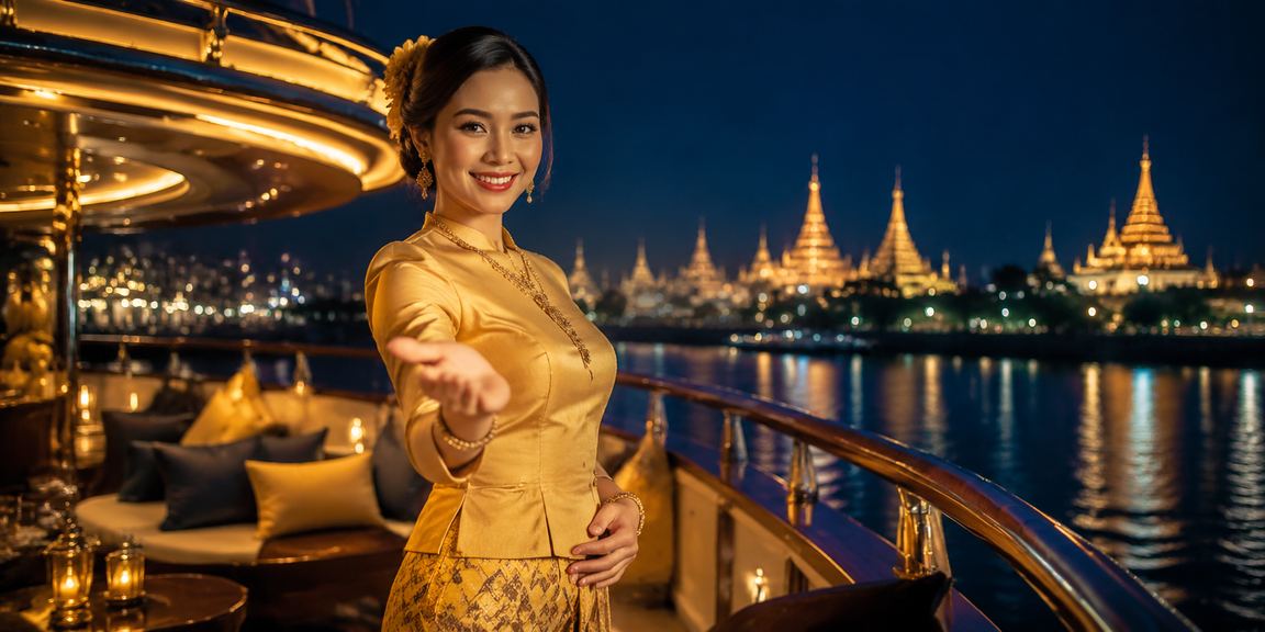 မြန်မာနိုင်ငံ မှ လောင်းကစားအကောင့်ဖွင့်နေသည့် လူငယ်