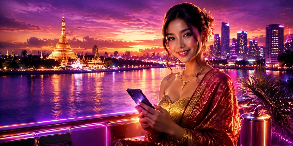 ရွှေညောင်တန် ဘူတာရုံနားက 108bookie မိုဘိုင်းလောင်းကစားအက်ပ်