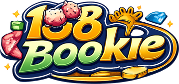 108bookie